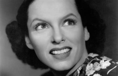 gale sondergaard movies